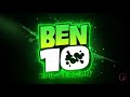 Ben 10 Theme | EPIC VERSION