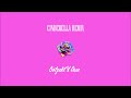 JKing - Cinderella (BOTZEHT X EASE Remix)