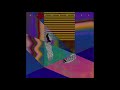 Windows96 - Enchanted Instrumentals and Whispers