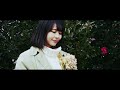 Vital Club - 風 (Music Video)
