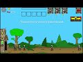 Warfare Odyssey A Journey Through History-minecraft stickman animation