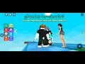 jugando Roblox, haciendo un Obby difícil/ parte 2/ MACKENZIE FLORES