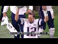 Melhores Momentos Super Bowl XLIX Patriots x Seahawks - Esporte Interativo (PT-BR)