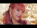 YENA (최예나) - Hate Rodrigo (Feat. 우기 ((여자)아이들)) MV