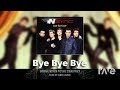 Bye Bye Bye To Pacific Rim! | Ramin Djawadi & NSYNC (feat. Tom Morello) | RaveDJ