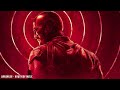 Marvel: Daredevil Theme (Born Again) | EPIC VERSION (Echo Soundtrack)