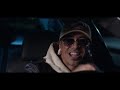 Midnight Getaway - Tribal Theory ft. Jeff Bernat & Rob $tone [Official Music Video]