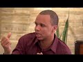 Phil Ivey - Studying Away from the Table