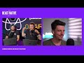 Creating Performant React Native Animations | The React Native Show Podcast #37
