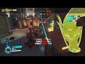 The best of NISA 2020 GENJI MONTAGE