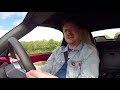 2019 Mazda MX-5 first drive review