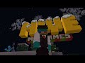 Using Hive Chat to Trap People... (Hive Skywars)