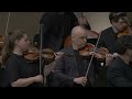 Grand Finale with Mahler Chamber Orchestra [2024 Ojai Music Festival]