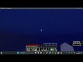 minecraft bloc race | ~Minecraft~