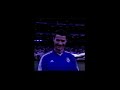 MONTAGEM FELICIDADE EXPRESSIVA 4.0 (DJ RXDDXATH) SLOWED REVERB + Ronaldo Edit