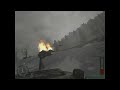 Call of Duty 1 -