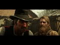 How Historically Accurate is Guarma in Red Dead Redemption 2?