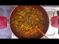 आलू मटर पालक की  सब्जी |Aloo Palak Matar ki sabji | Aloo Palak Matar recipe | Palak recipe