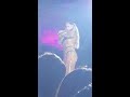 Mariah Carey - Obsessed (Live in Dubai)