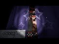 PLAYING AS FOXY RUNNING AFTER THE NIGHTGUARD... | FNAF 2 Playable Animatronics