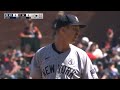 Yankees vs. Giants  [FULLGAME] Highlights , Jun 02 2024 | MLB Season 2024