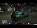 LS CAR MEET BUY & SELL MODDED CARS GTA 5 ONLINE *PS5* ANYONE CAN JOIN! CLEAN CARS ONLY!!!