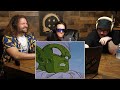 Dragonball Z Abridged Creator Commentary | Kai 3 & 3.5