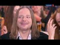 Валерий Леонтьев - «Ищу тебя» из кинофильма «31 июня»