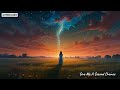 Give Me A Second Chance | GiveMe2Chance | Worship Song #worship