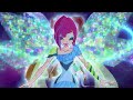 Winx Club - FULL EPISODE | Attack of the Sphinx | Season 6 Episode 8