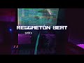 Perreo Old Type Beat | Instrumental Reggaeton Beat 2024 | Type Beat El Osito Wito | 