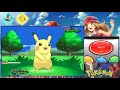 Hame Mila 1st gym badge | Pokemon X and Y | Hindi gameplay  | Android | EP #03