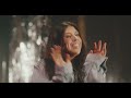 Lizzie Morgan - Maybe The Miracle (Music Video)