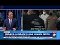 Bedah Editorial MI - Negara Jangan Kalah Lawan Judol