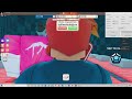 Roblox YouTube simulator