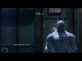 Batman Arkham Origins - 100 to 1 - Flawless Freeflow, Perfect Fight