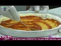 Chicken Tikka and Fajita Pizza l Pizza Recipe l Chef Arsalan l Offical Video