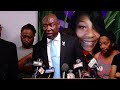 Sonya Massey ducked and apologized seconds before a sheriff shot her 3 times