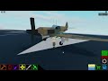 Supermarine Spitfire | Plane Crazy - Tutorial