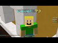 Hypixel Easter Simulator Is a RIPOFF