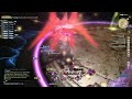 FINAL FANTASY XIV_clip