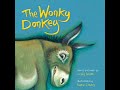 The Wonky Donkey (Slow)