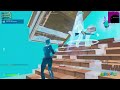 Drowning 💧 (Fortnite Montage) + Best Controller Settings For AIMBOT/ Piece Control 🧩