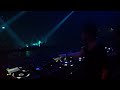 Daddy's Groove - Stellar Live at Ministry of Sound