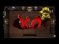 Tainted Cain = Less Pain | The Binding of Isaac: Repentance