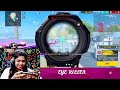 EYE KILLER GAMING LIVE - Tamil girl gamer EYE KILLER On live with facecam -  PC PART4 76SYDFVUYWD