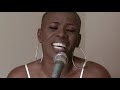 Vaughnette Bigford - Live Medley