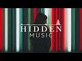 Hotel Garuda ft. Runn - Blurry Eyes (Tim Gunter Remix)