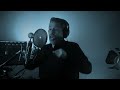 Pennies from Heaven (Bing Crosby | Michael Bublé) Cover