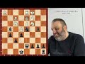 Finegold's Extra Rated Games, with GM Ben Finegold